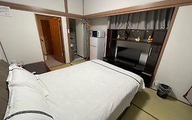福宿 Fukuinn 202号室